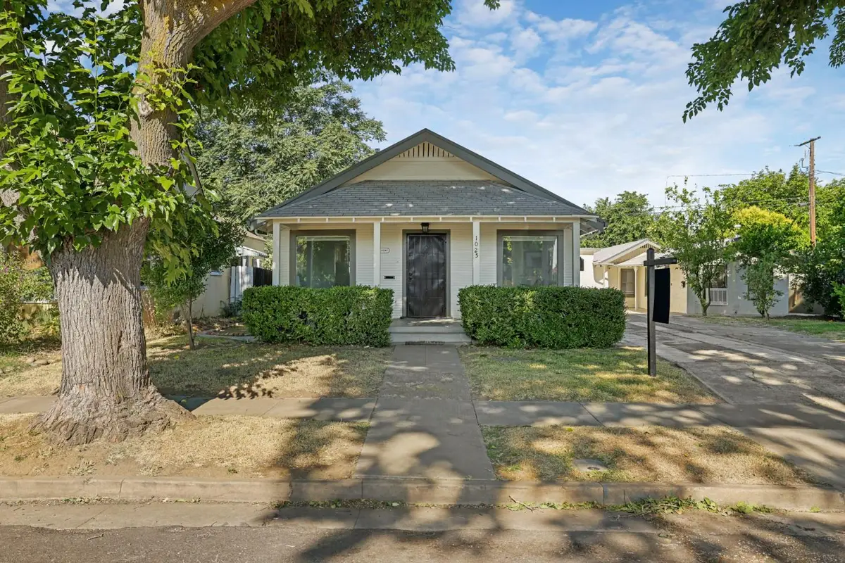 1025 Windeler Avenue, Tracy, CA 95376 - #1