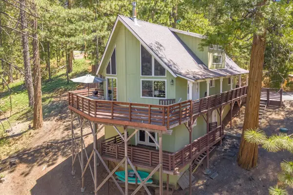 1884 Pine Cone Drive, Arnold, CA 95223