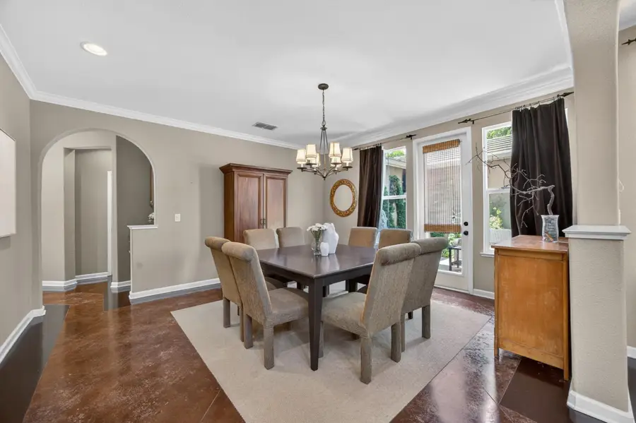 6227 Riverbank Circle, Stockton, CA 95219 - #3