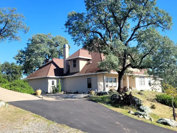 5525 Green Valley Road, Placerville, CA 95667