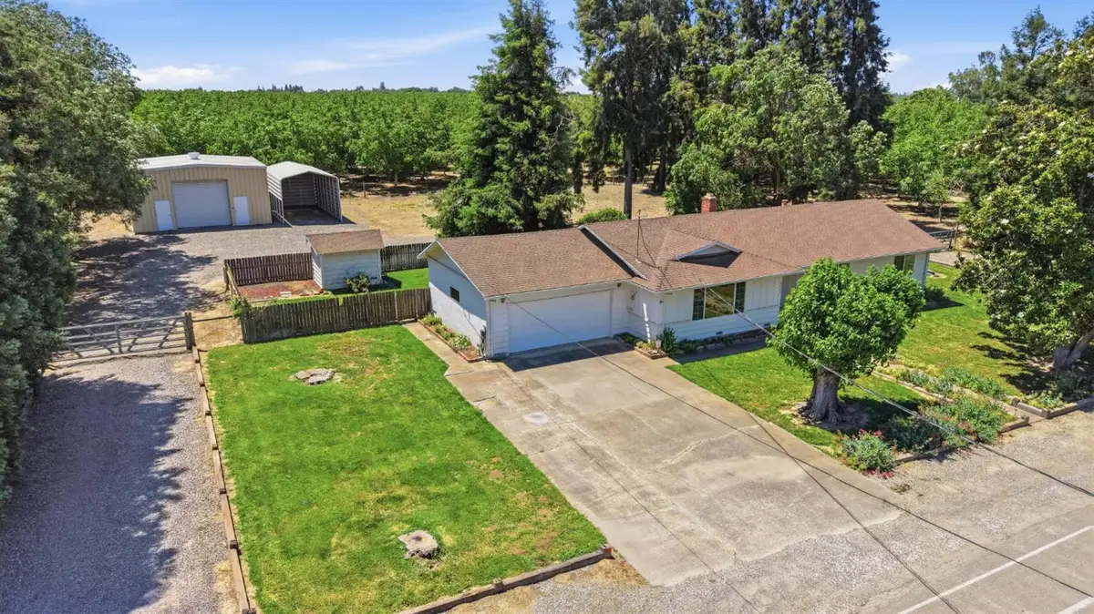 3632 Franklin, Yuba City, CA 95993 - #1
