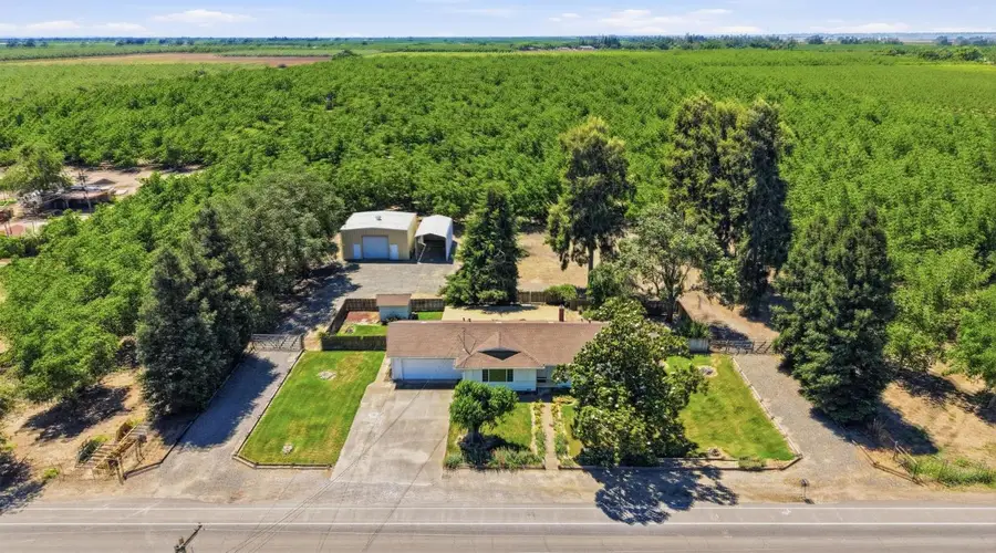 3632 Franklin, Yuba City, CA 95993 - #2