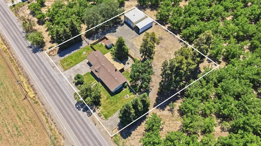 3632 Franklin, Yuba City, CA 95993 - #3