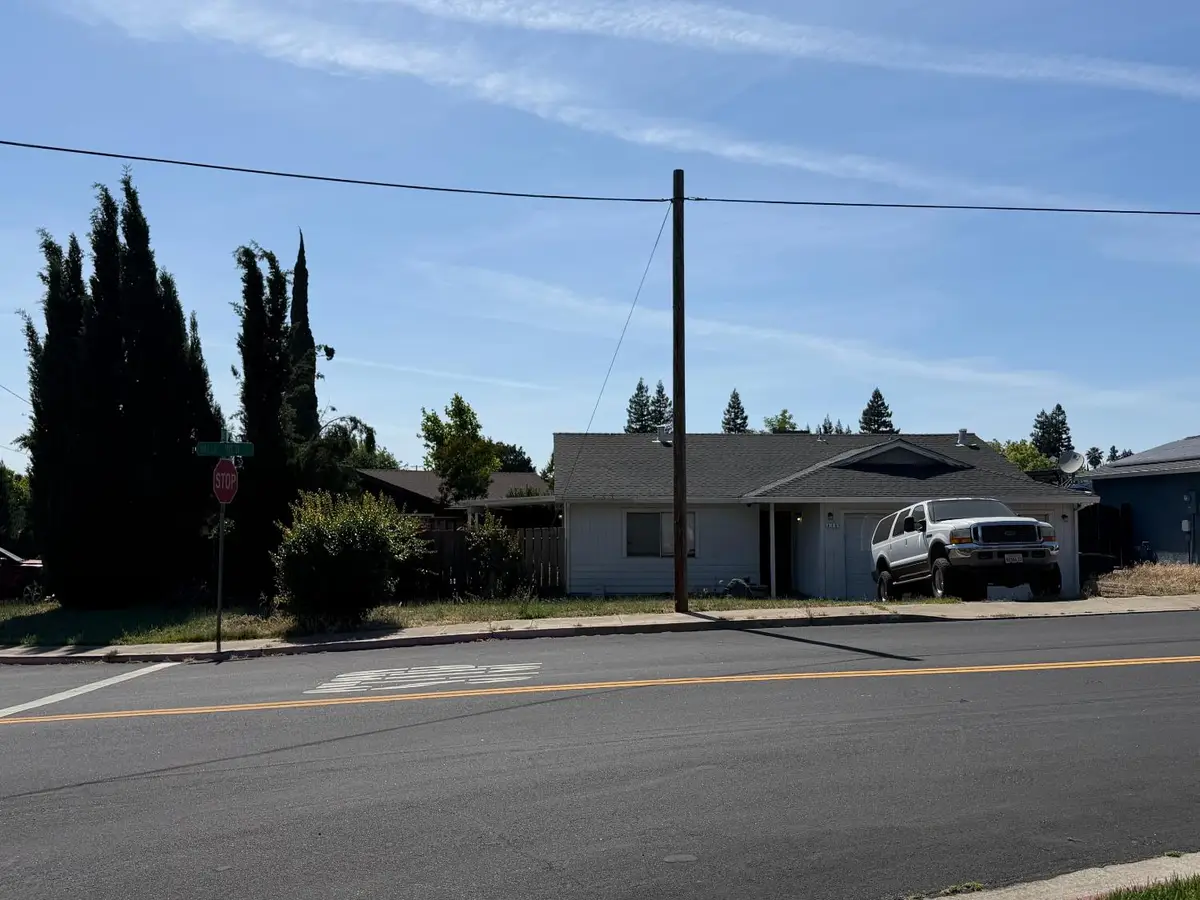 414 Valley View Drive, Oakdale, CA 95361 - #1