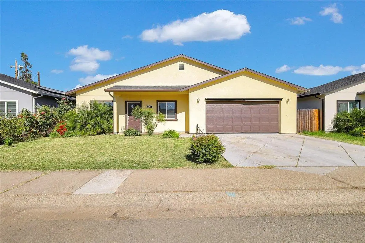 4581 Meadow Way, Olivehurst, CA 95961 - #1