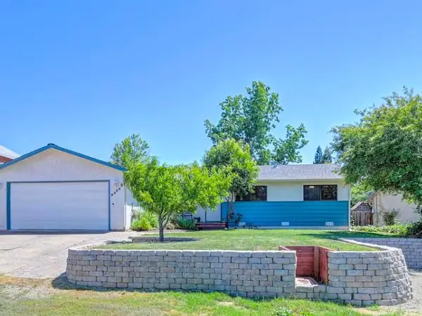9356 Manette Way, Orangevale, CA 95662