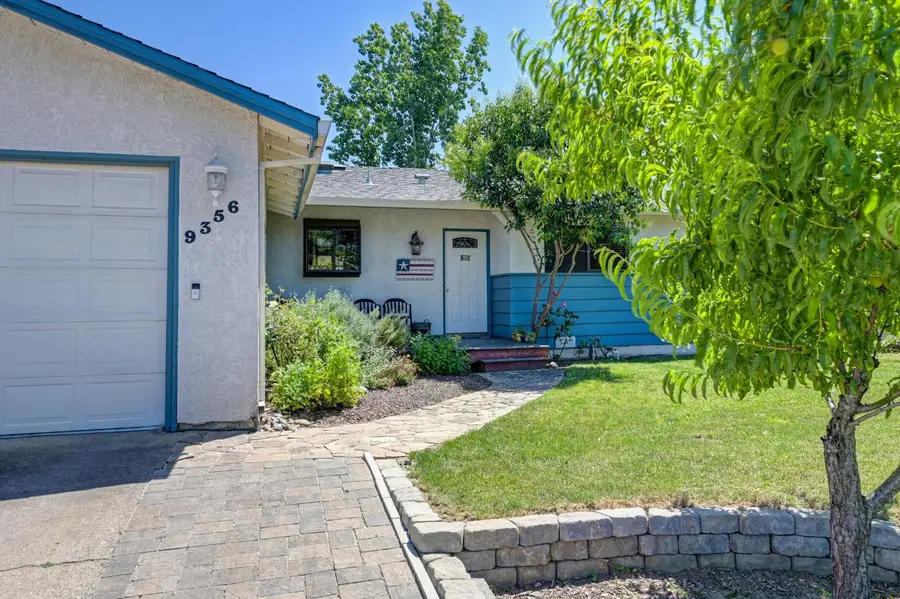 9356 Manette Way, Orangevale, CA 95662 - #2