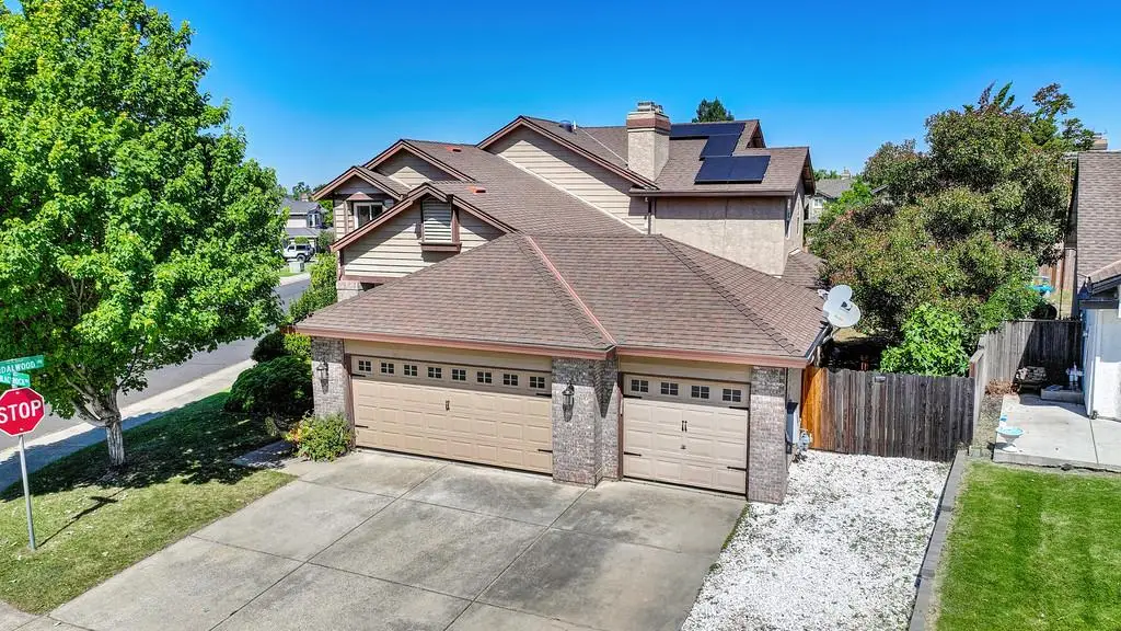 5658 Blackrock Road, Rocklin, CA 95765 - #1