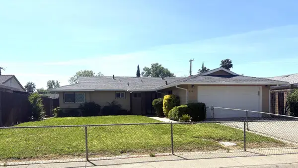 4004 Heather Hill, North Highlands, CA 95660