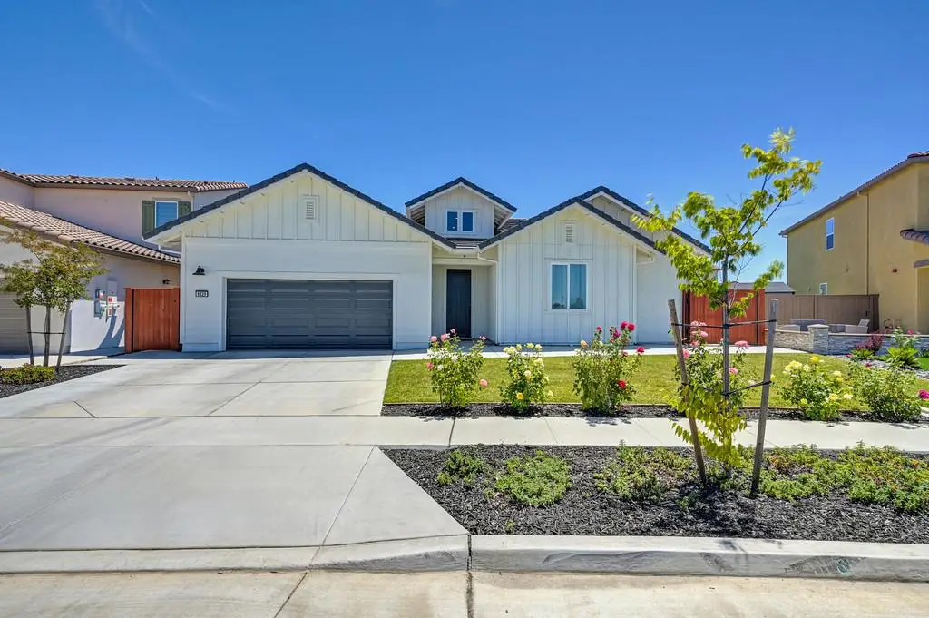 8229 Poppy Ridge Circle, Elk Grove, CA 95757 - #1