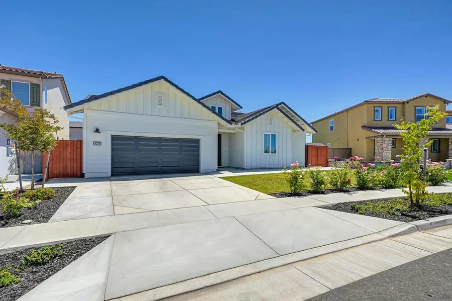 8229 Poppy Ridge Circle, Elk Grove, CA 95757 - #3