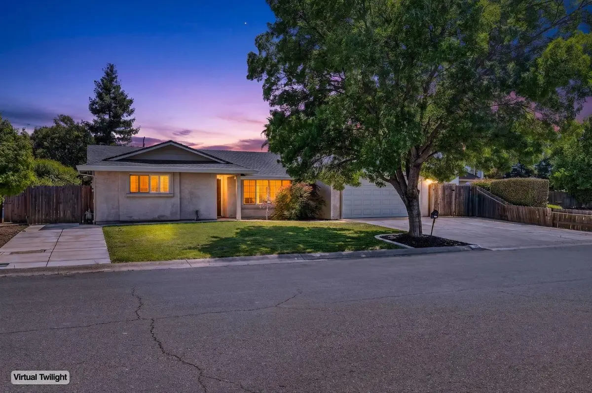 2964 Kennedy Drive, Yuba City, CA 95993 - #1