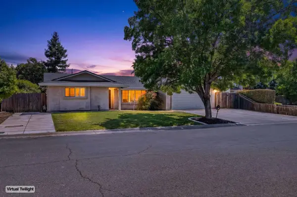 2964 Kennedy Drive, Yuba City, CA 95993