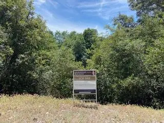 27880 Debbie Court, Pioneer, CA 95666