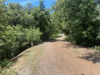 27880 Debbie Court, Pioneer, CA 95666 - #2