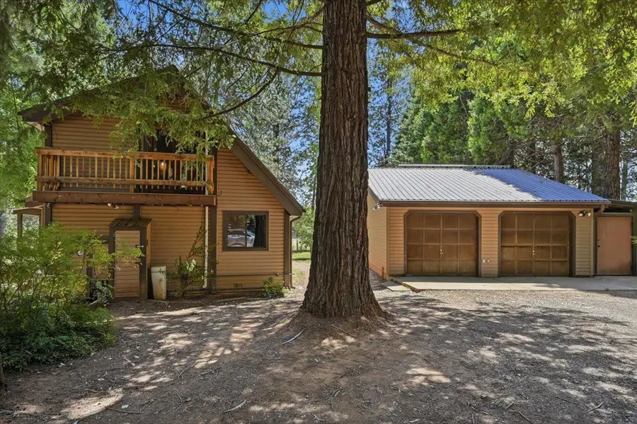 15101 Apple Blossom Way, Grass Valley, CA 95945 - #2