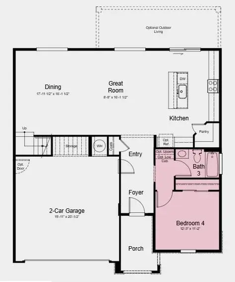 8880 Winemaker Way, Sacramento, CA 95828 - #2