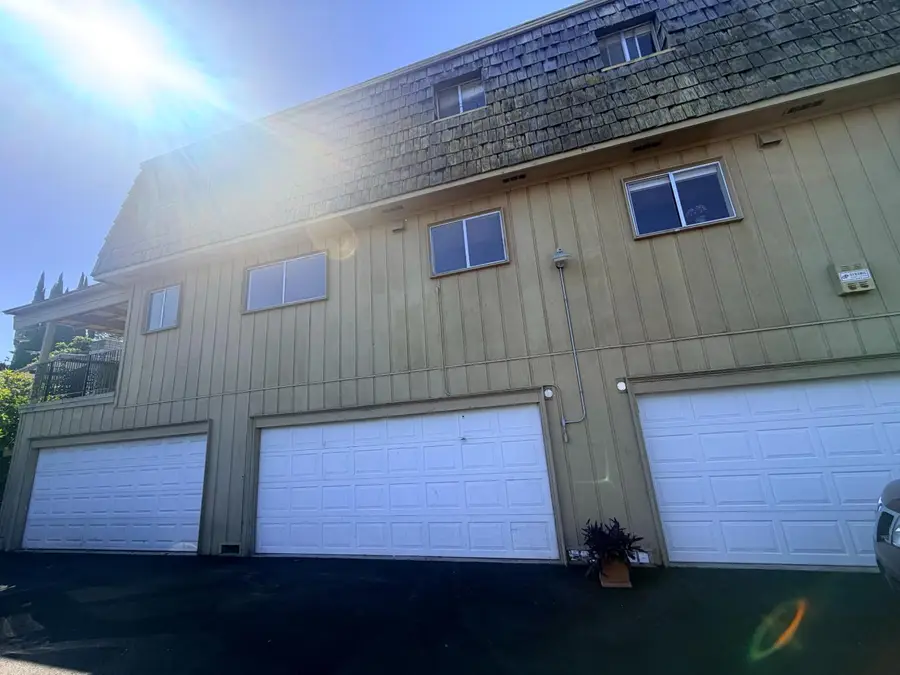 2004 Grange Avenue, Stockton, CA 95204 - #2