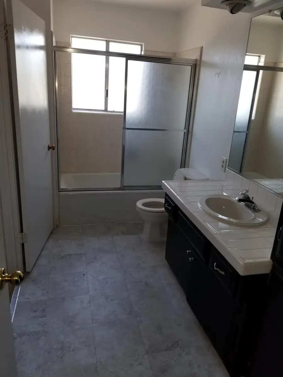 2004 Grange Avenue, Stockton, CA 95204 - #3