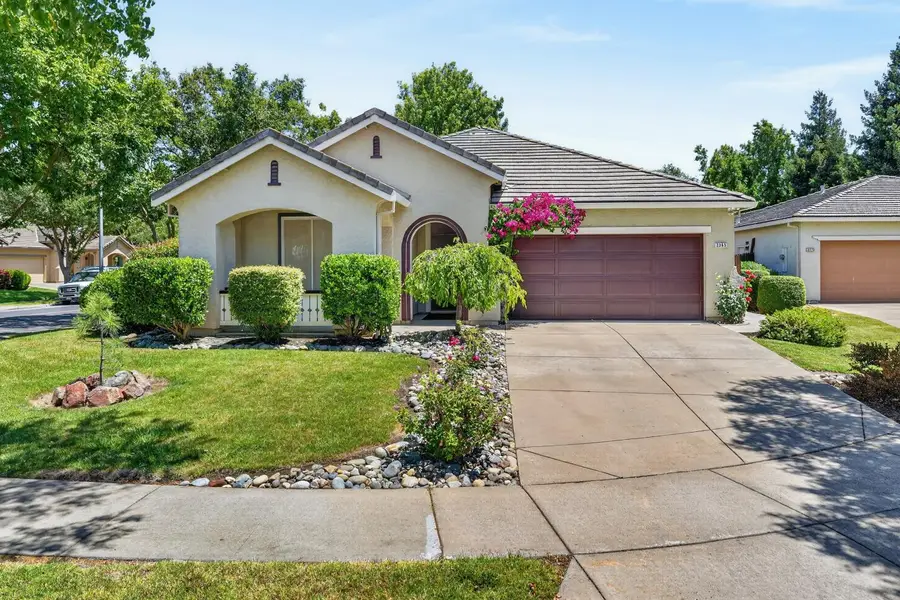 2365 Geary Street, West Sacramento, CA 95691 - #3