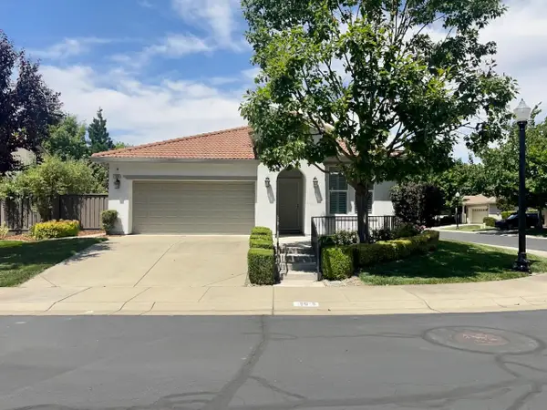 160 S Rock House Circle, Sacramento, CA 95835
