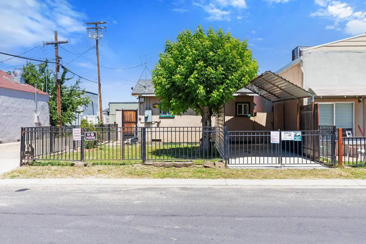 4908 Curtis Street, Salida, CA 95368 - #1