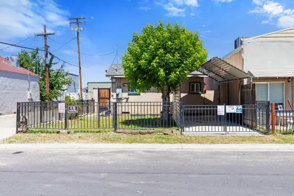 4908 Curtis Street, Salida, CA 95368