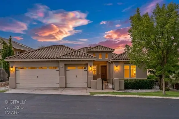 142 Athena Drive #27, Copperopolis, CA 95228