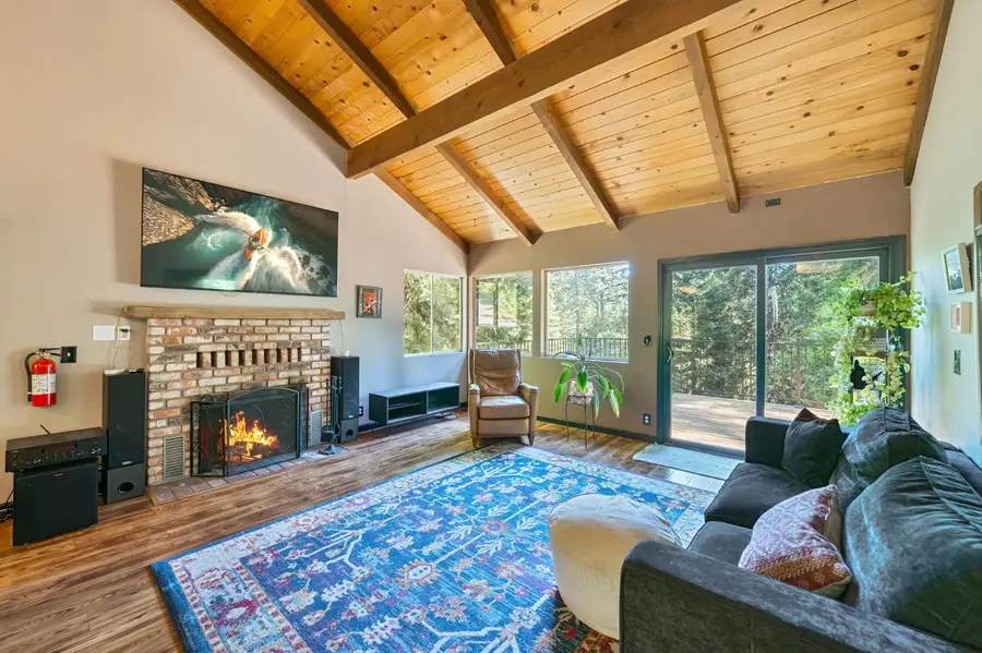 2790 Birdwalk Lane, Pollock Pines, CA 95726 - #2
