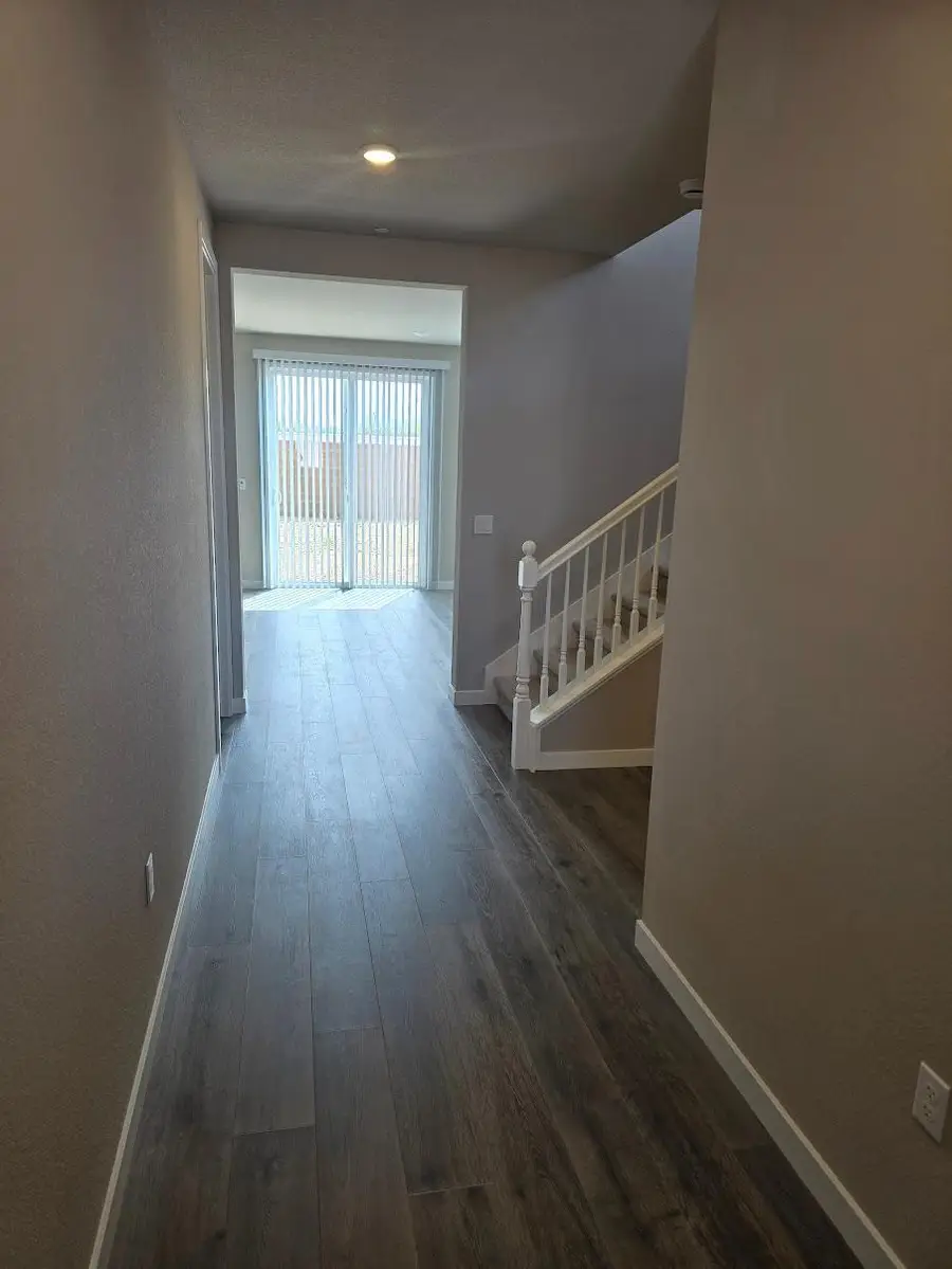 1351 Winterhart Ct., Galt, CA 95632 - #2