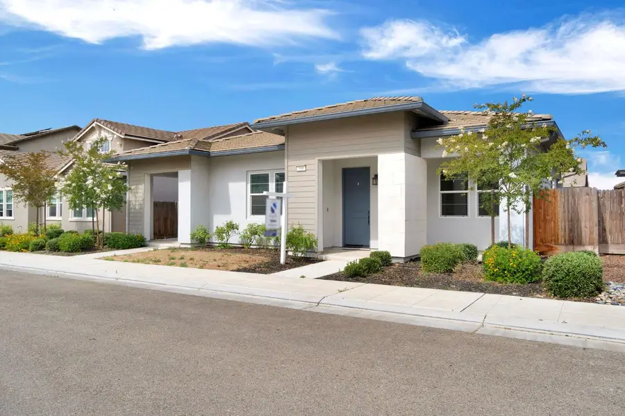 390 Traverse Drive, Madera, CA 93636 - #3