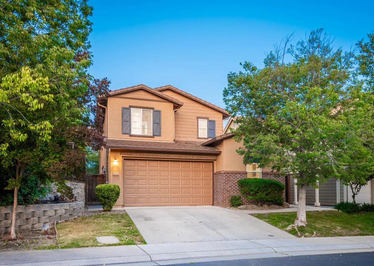 2660 Flintlock Lane, Rocklin, CA 95765 - #1