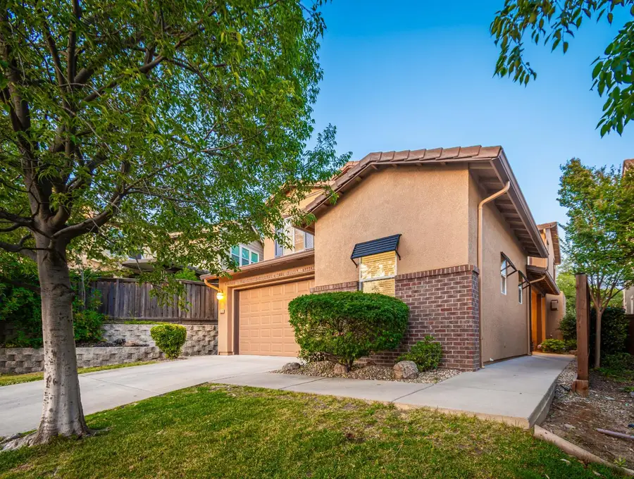 2660 Flintlock Lane, Rocklin, CA 95765 - #3