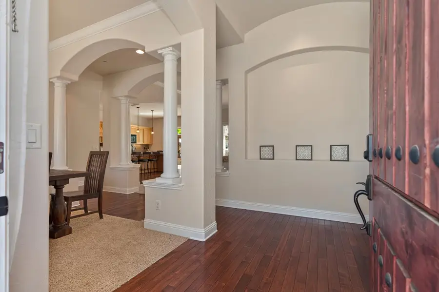 8484 Cobble Creek Lane, Orangevale, CA 95662 - #3