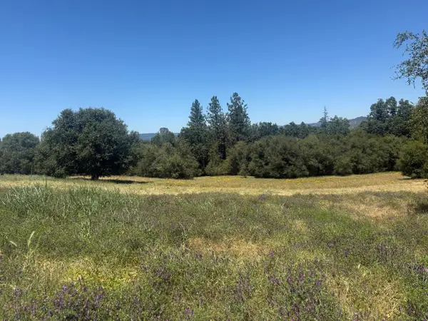 2322 Myrick Road, Somerset, CA 95684