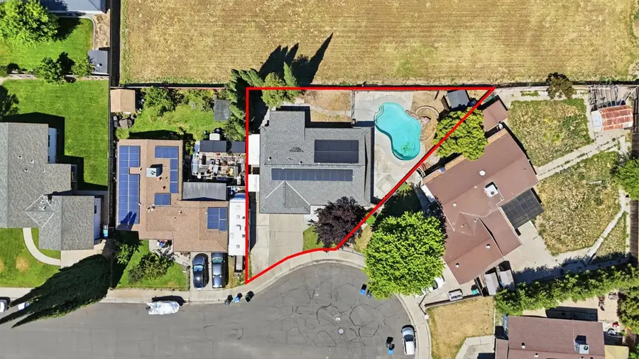 13979 Montezuma Way, Manteca, CA 95336 - #3