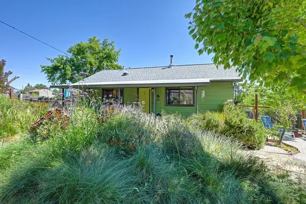 10650 Atwood, Auburn, CA 95603