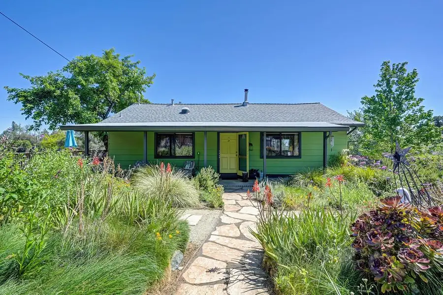 10650 Atwood, Auburn, CA 95603 - #2