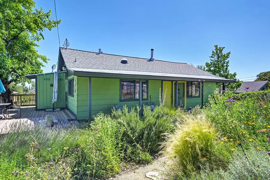 10650 Atwood, Auburn, CA 95603 - #3