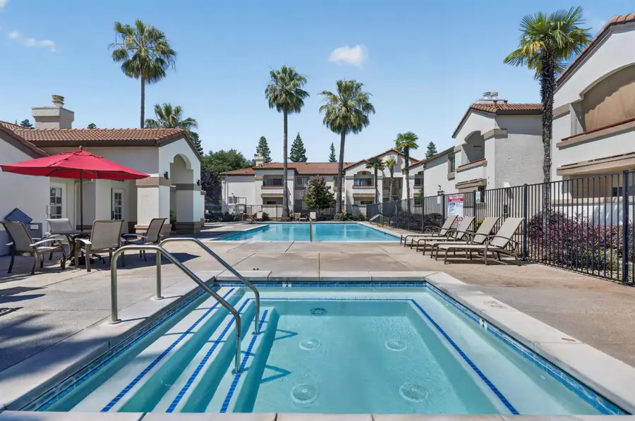 8020 Walerga Road #1140, Antelope, CA 95843 - #3