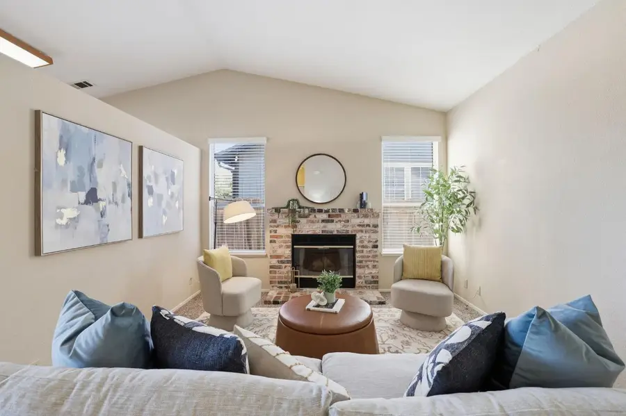 813 Ashboro Lane, Galt, CA 95632 - #3