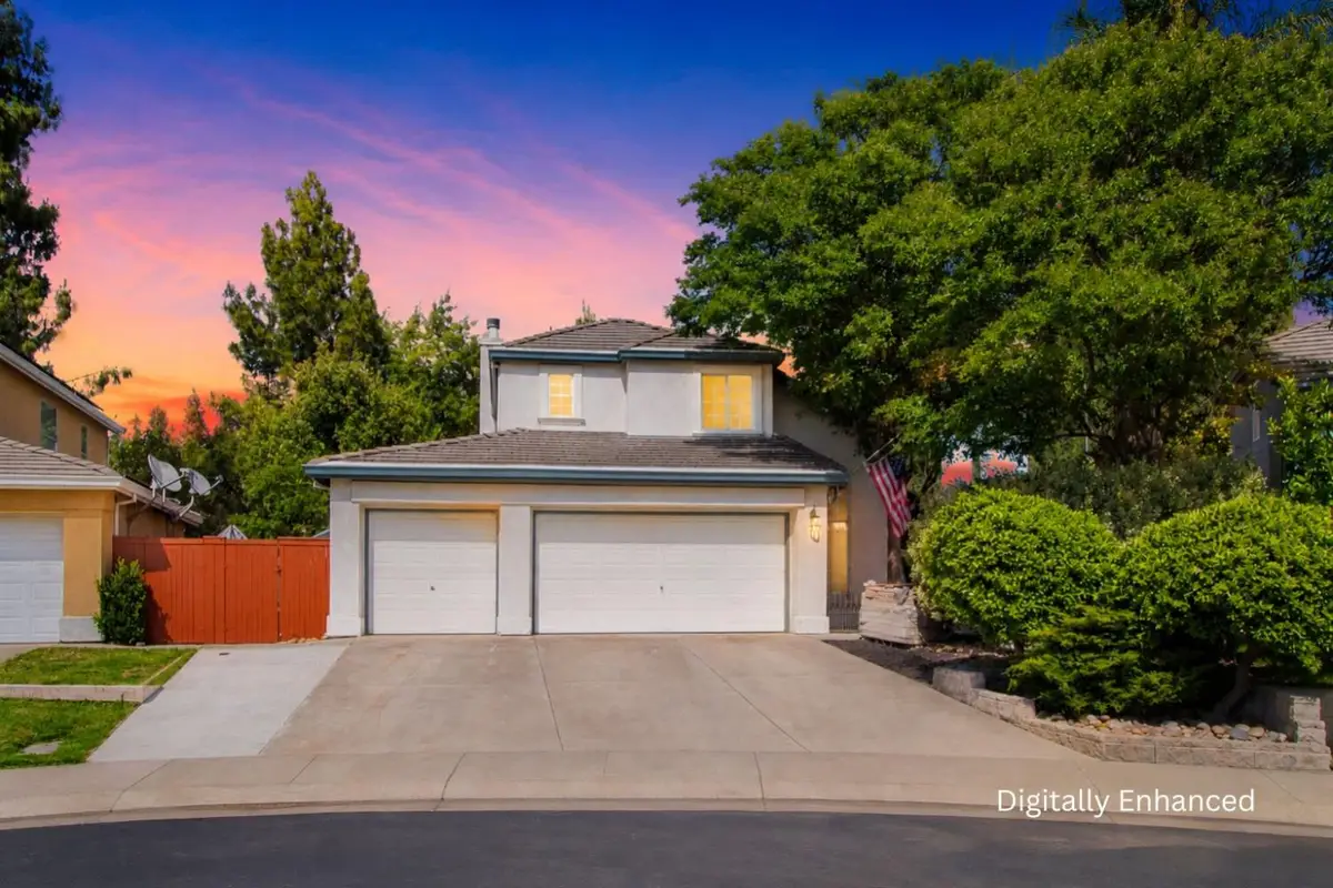 1069 Brick And Tile Circle, Stockton, CA 95206 - #1