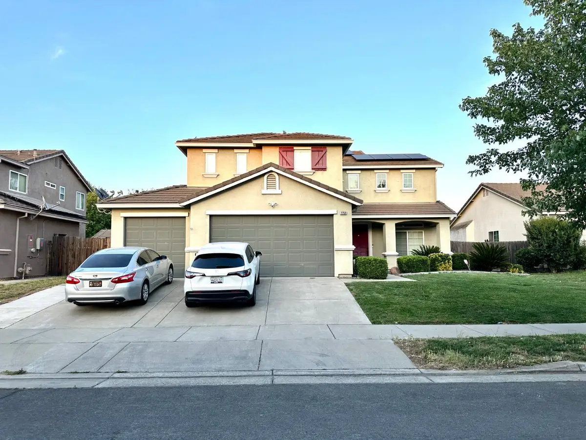 2259 Claremont Way, Yuba City, CA 95991 - #1