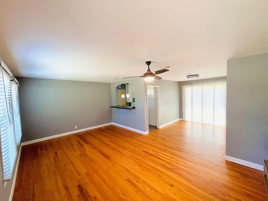 34 W Barrymore Street, Stockton, CA 95204 - #3