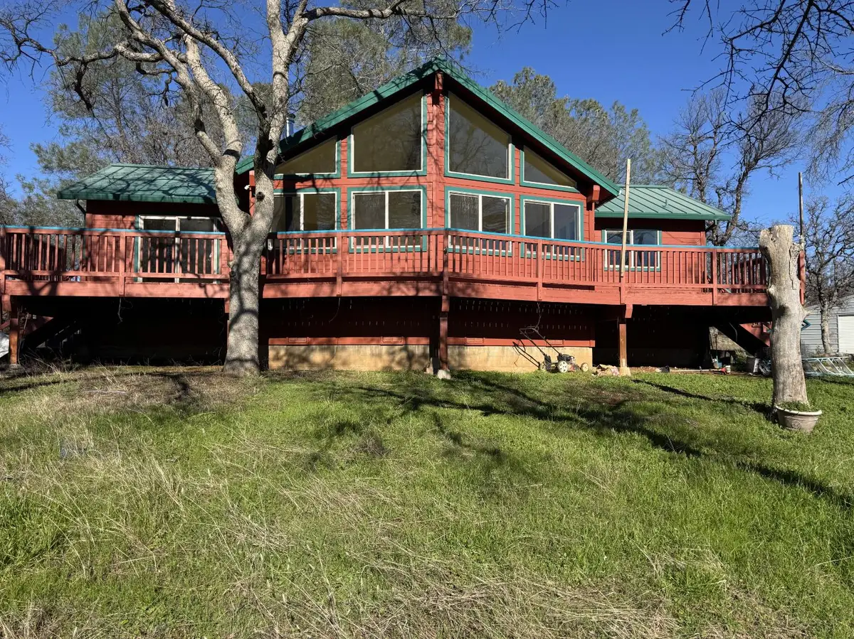 115 Weger Drive, Oroville, CA 95966 - #1