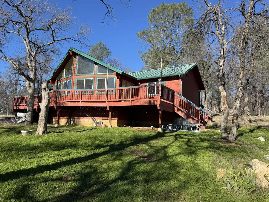 115 Weger Drive, Oroville, CA 95966 - #2