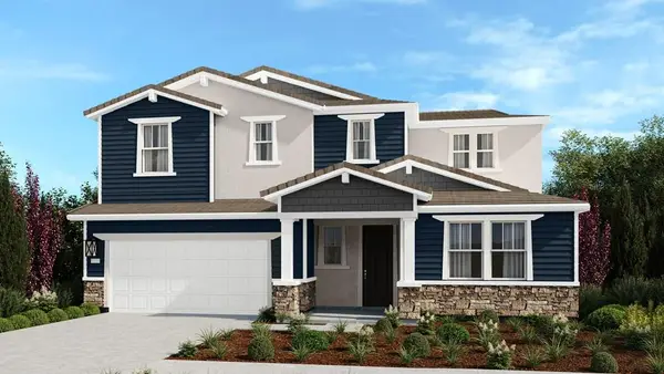 2040 Serendipity Drive, Roseville, CA 95747