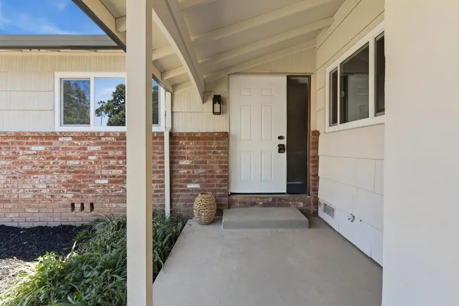 3445 Rosemont Drive, Sacramento, CA 95826 - #2