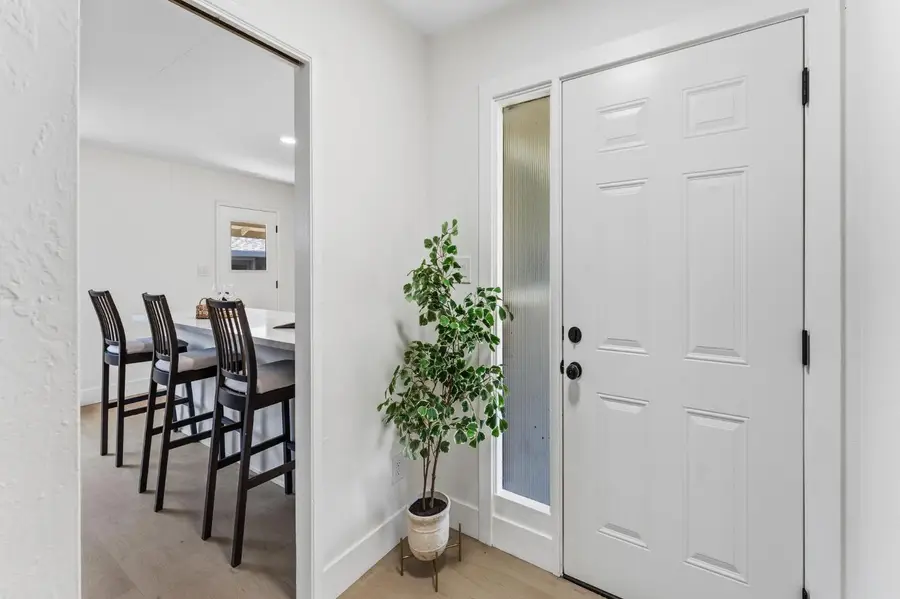 3445 Rosemont Drive, Sacramento, CA 95826 - #3