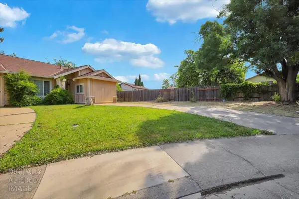 4045 Beaver Creek Court, Antelope, CA 95843